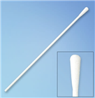 Puritan無菌獨立包裝棉簽